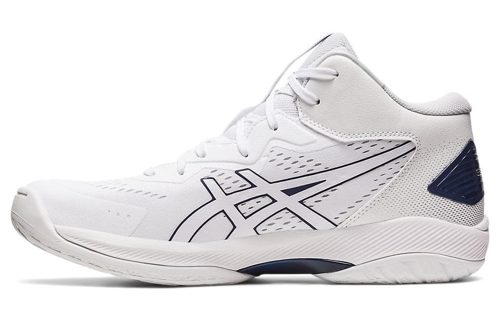 ASICS Gelhoop V15