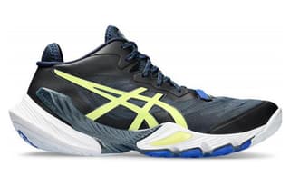 ASICS Metarise 'French Blue Glow Yellow'