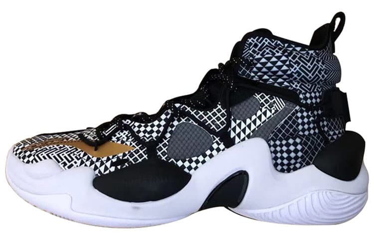 LINING Power VI Premium | I Have A Dream 42