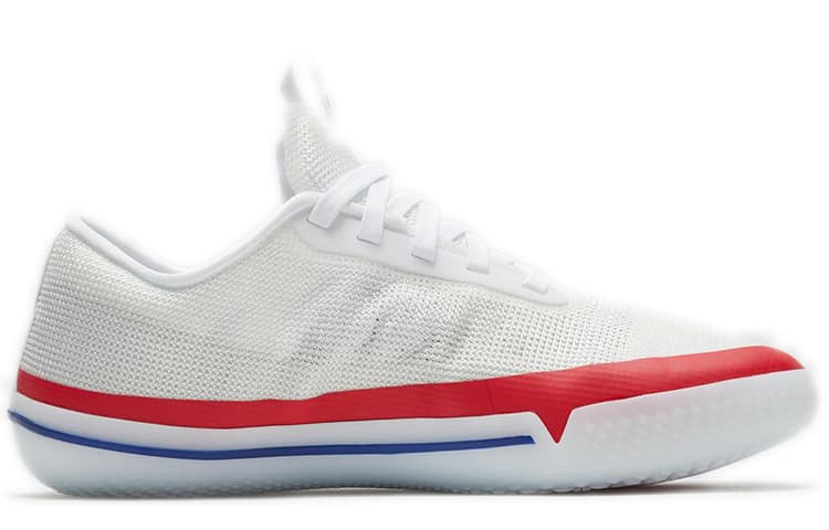 All Star Pro Bb Converse 'City Pack Photon Dust'
