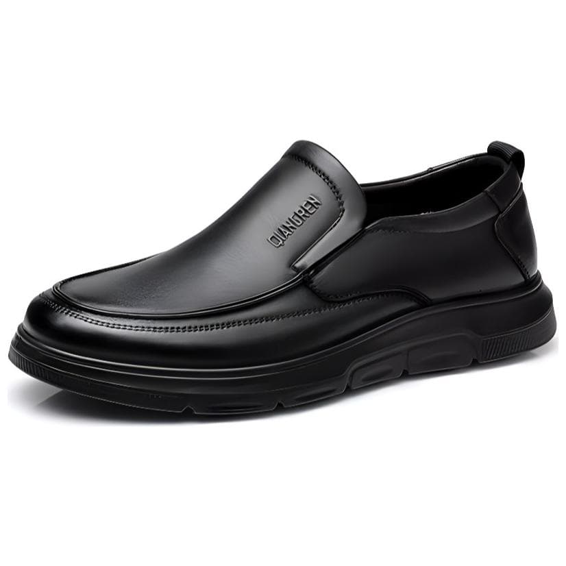 QIANGREN 3515 Black