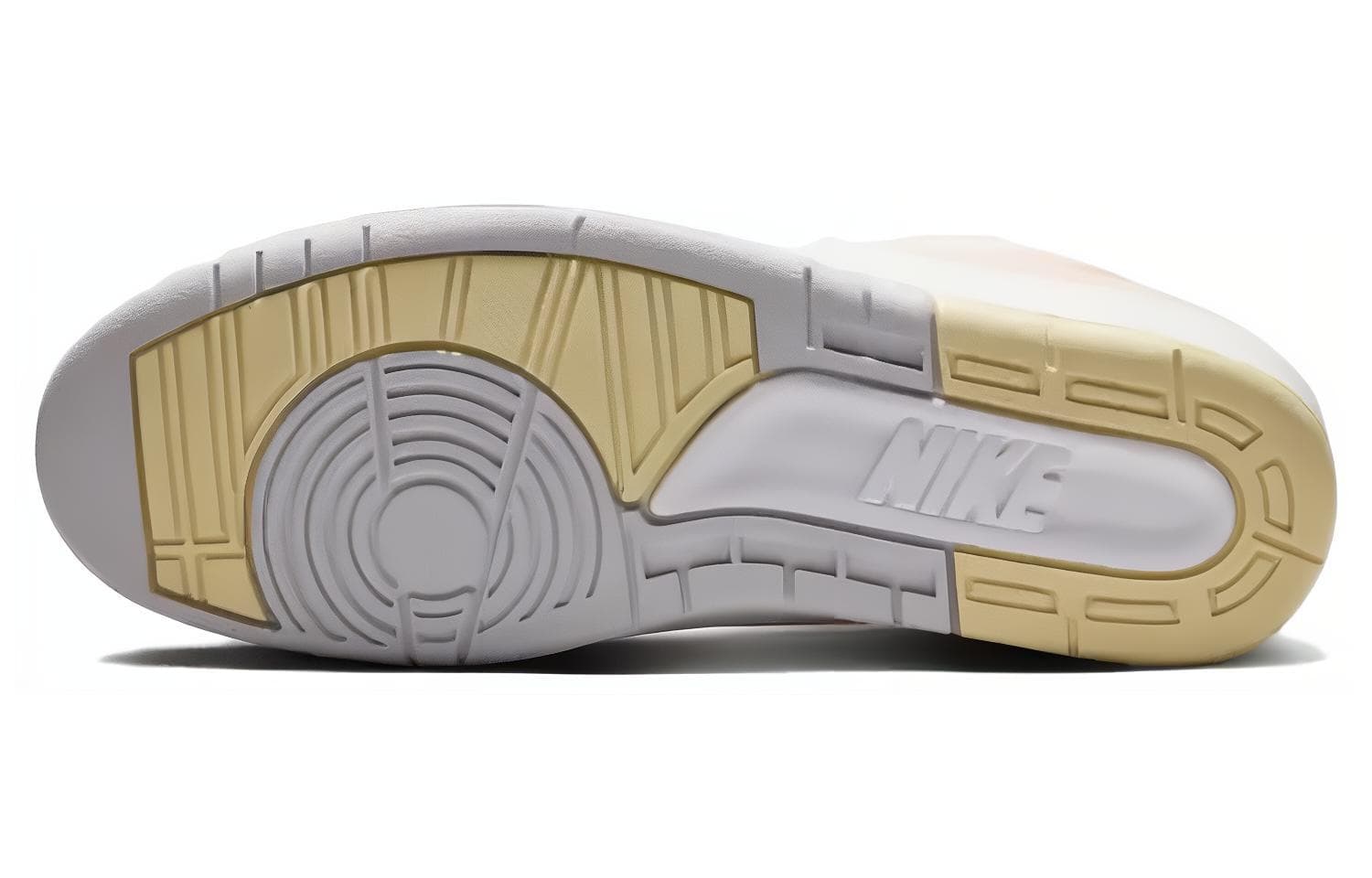 Air Jordan 2 Retro 'Craft Atmosphere'