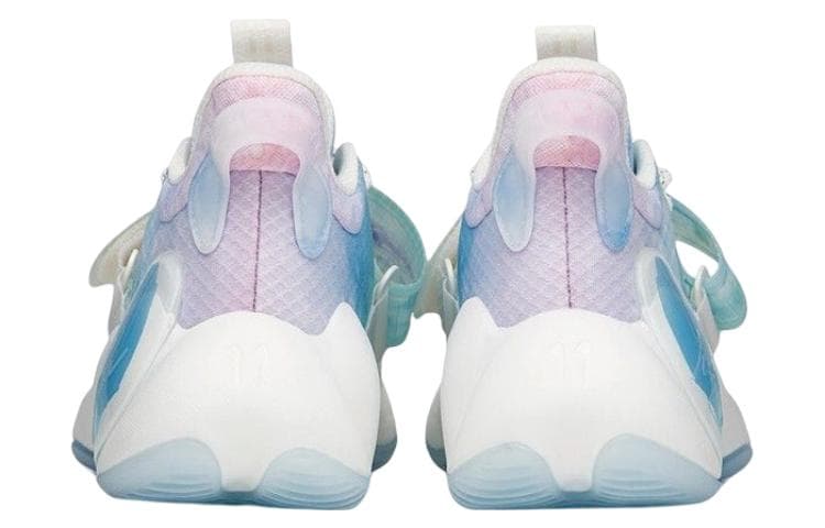 ANTA KT Splash 3 'Salty Lemon'