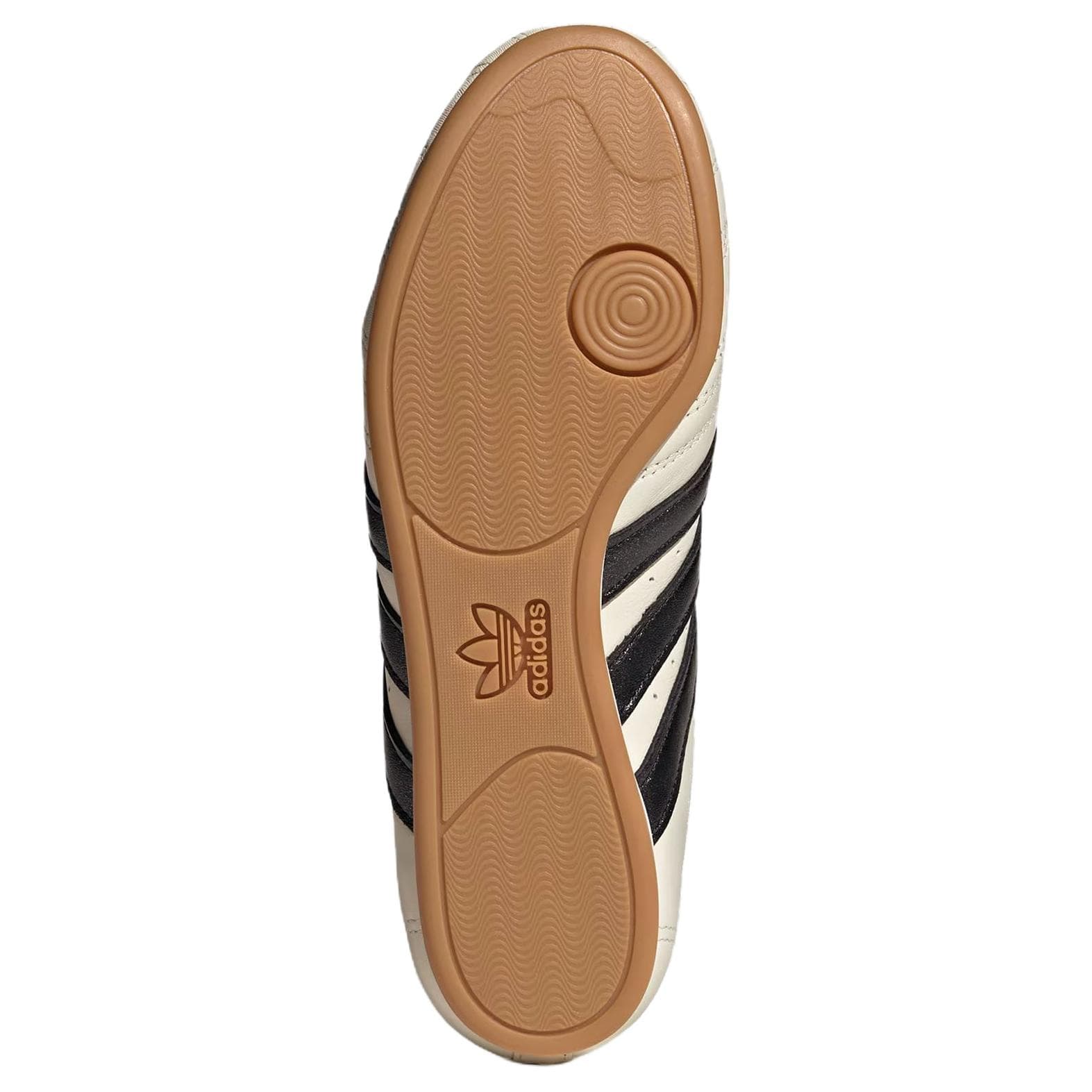 Adidas Originals Taekwondo White Black