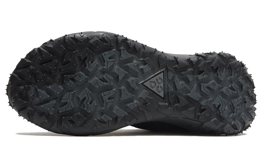 Nike ACG Mountain Fly 2 Breathable Support Outdoor Black