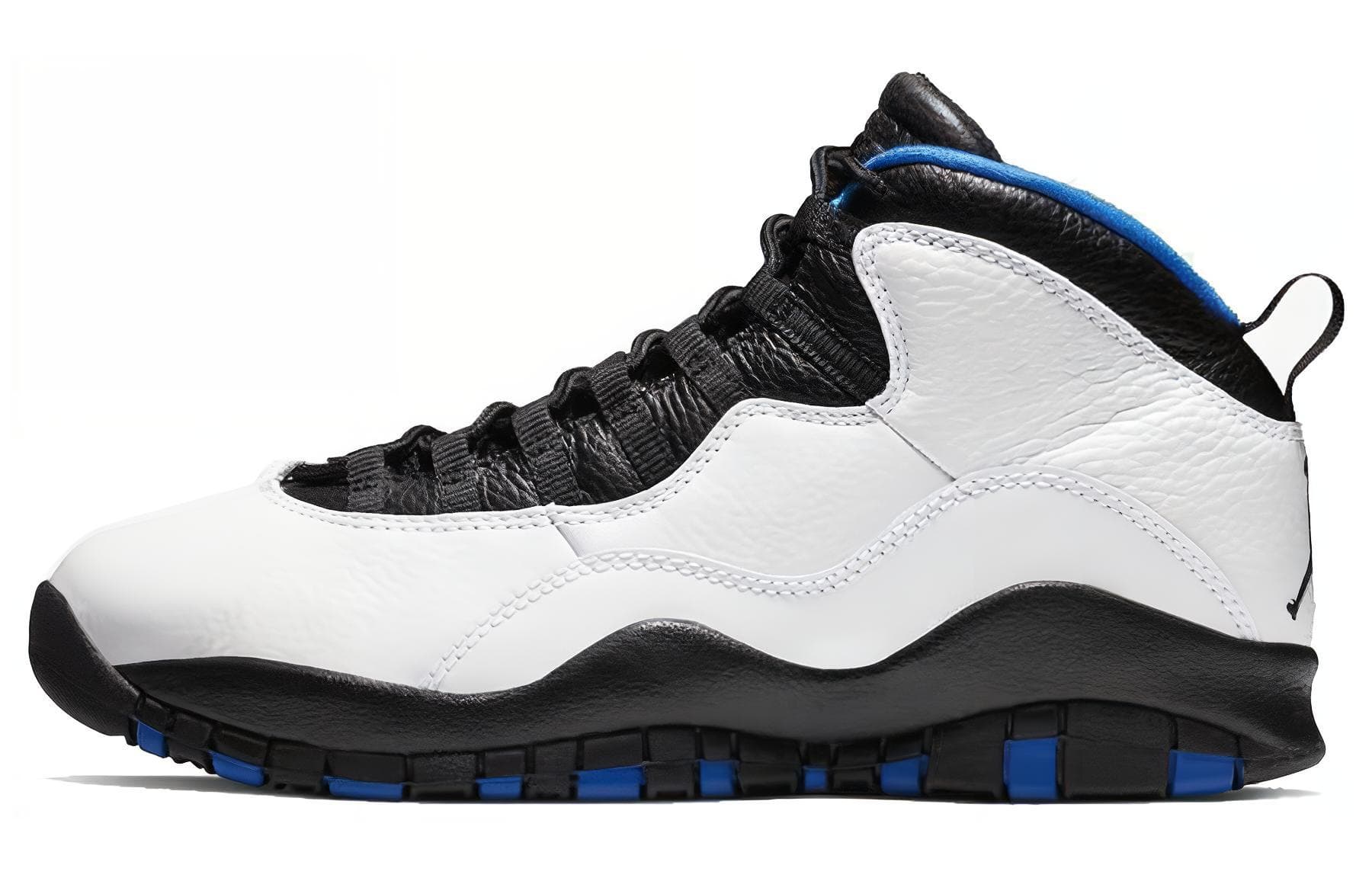 Jordan 10 Retro Orlando