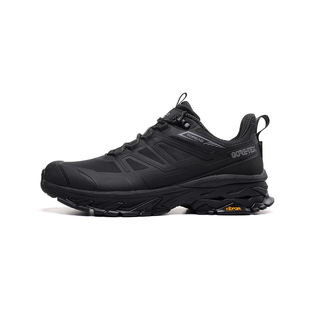 TOREAD Lowtop Professional Hiking