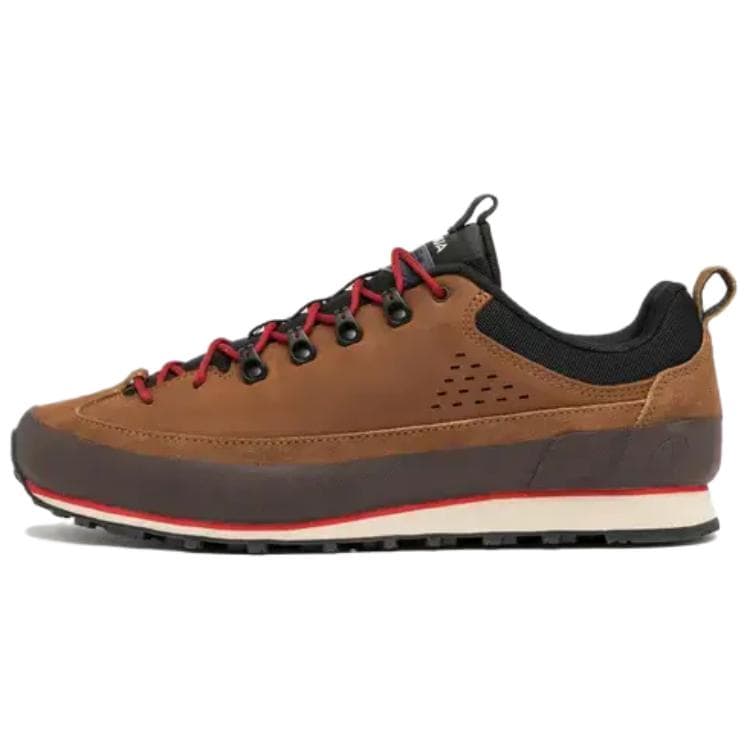 DECATHLON Arpenaz Hiking Brown