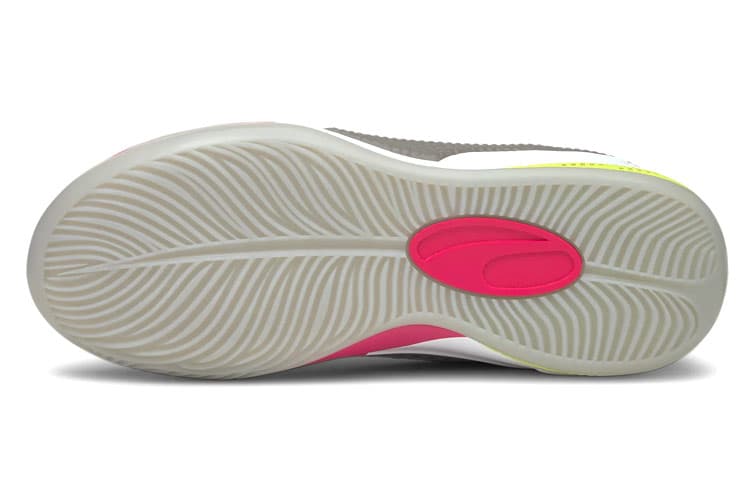PUMA J Cole RS Dreamer Proto White