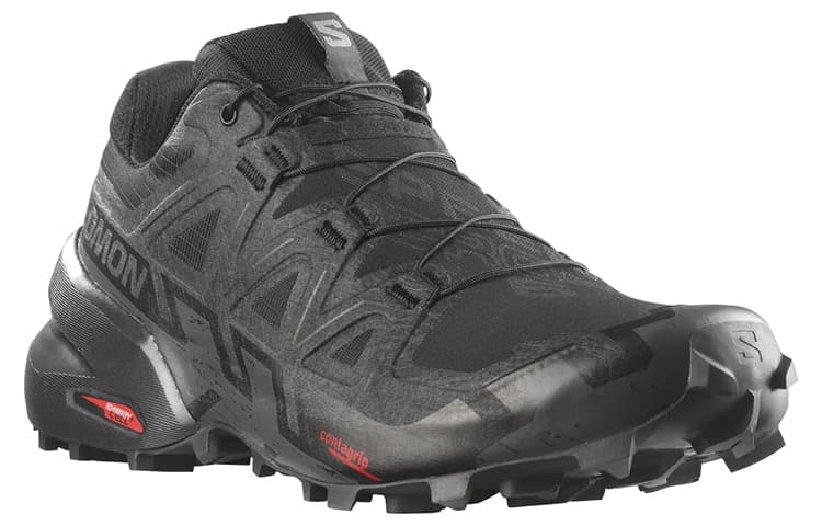 SALOMON Speedcross 6 Outdoor Hiking
