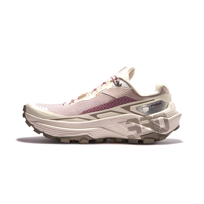 KAILAS FUGA EX330 Trail
