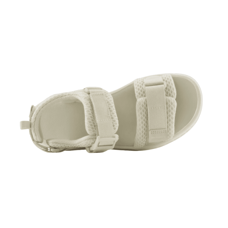 New Balance NB 600 Fabric Beach Ecru