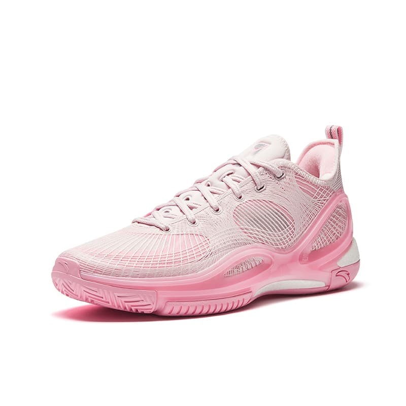 ANTA Splash 7 Lowtop