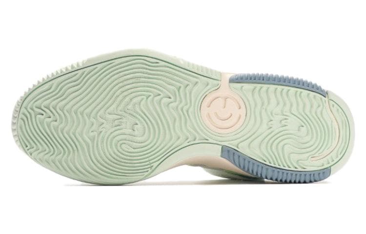 Nike Air Deldon 1 Ep 'Lyme'