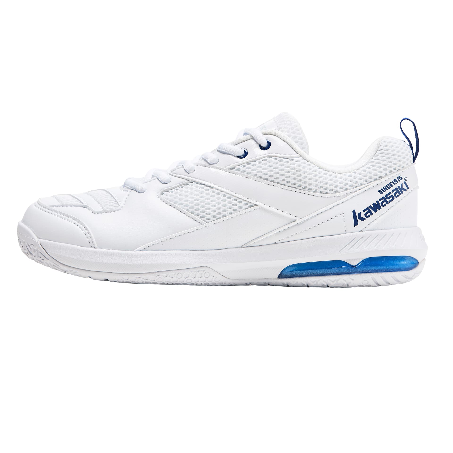 Kawasaki Whale Dream Badminton