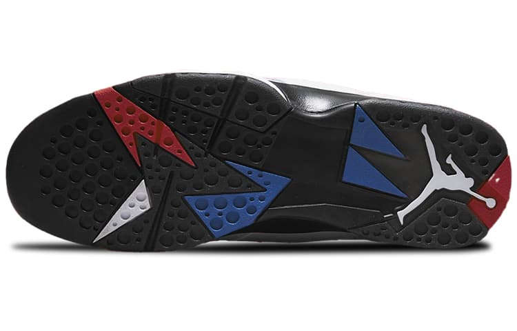 Air Jordan 7 Retro X Paris Saint Germain 'Paname'