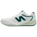 White Green