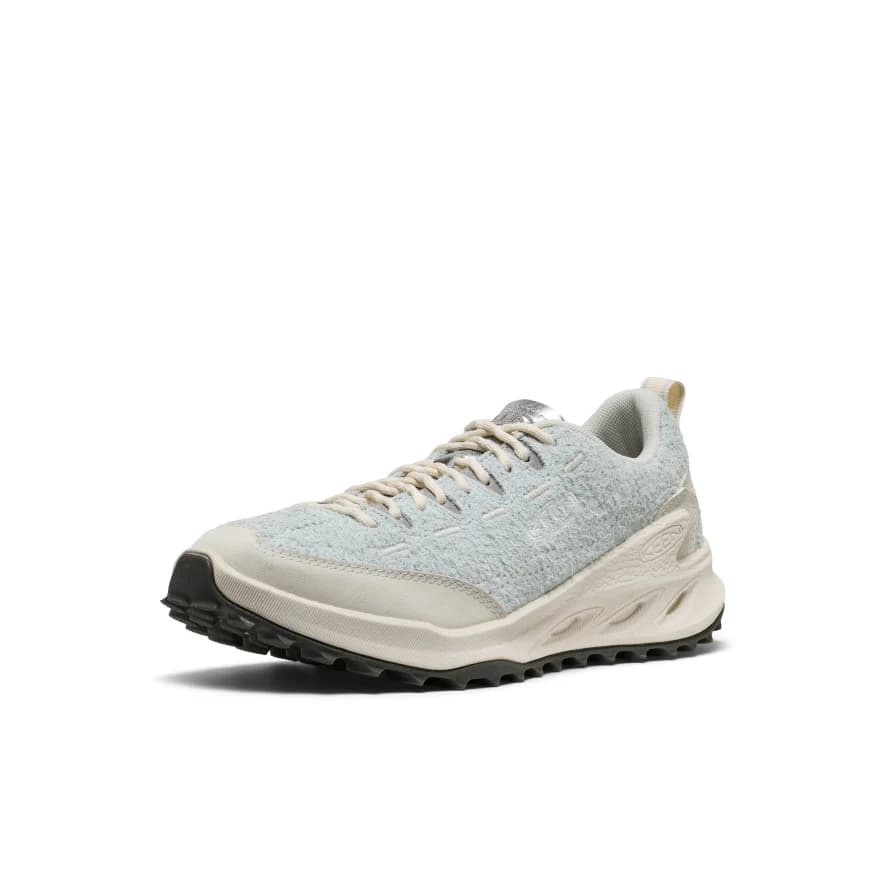 Keen Jasper Zionic laceup