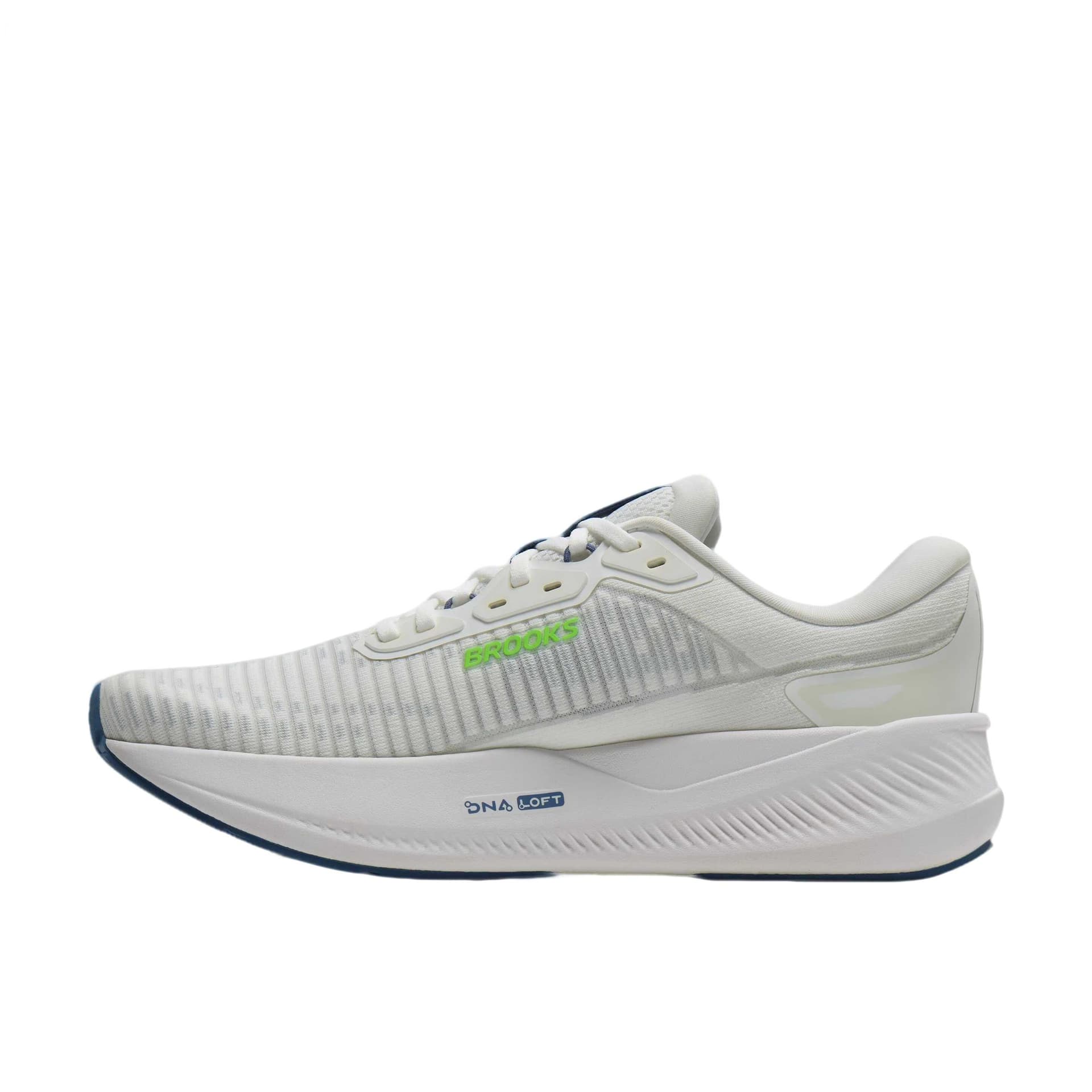Brooks Revel Ma Breathable