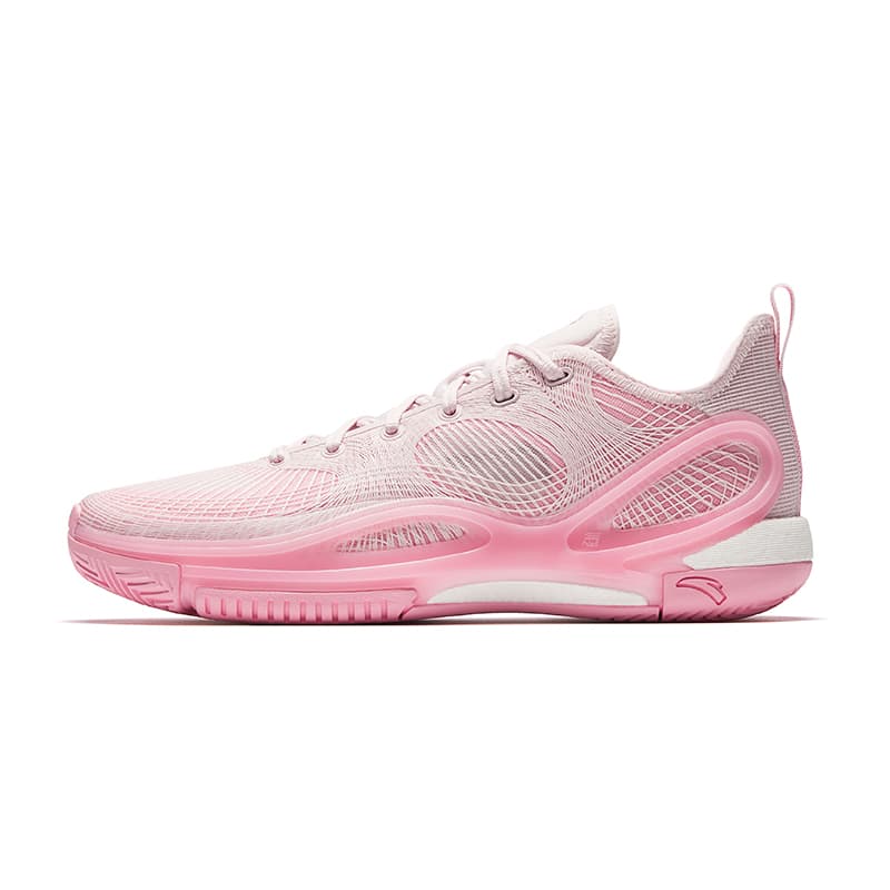 ANTA Splash 7 Lowtop