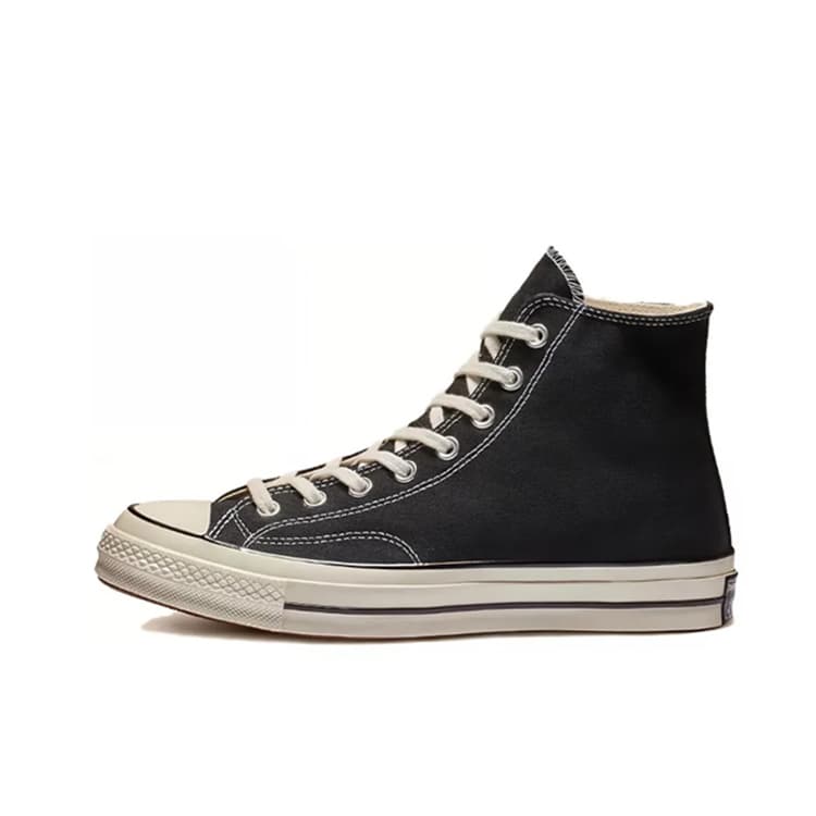 Converse 1970s Resistant, Resistant, Breathable, Lightweight Coverage High Canvas