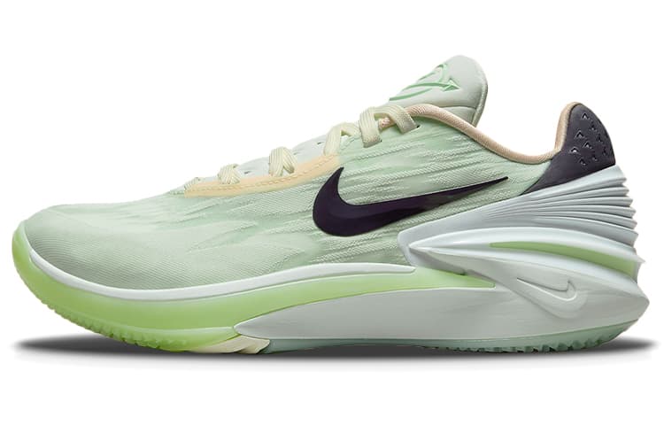 Nike Air Zoom Gt Cut 2 'Better You'