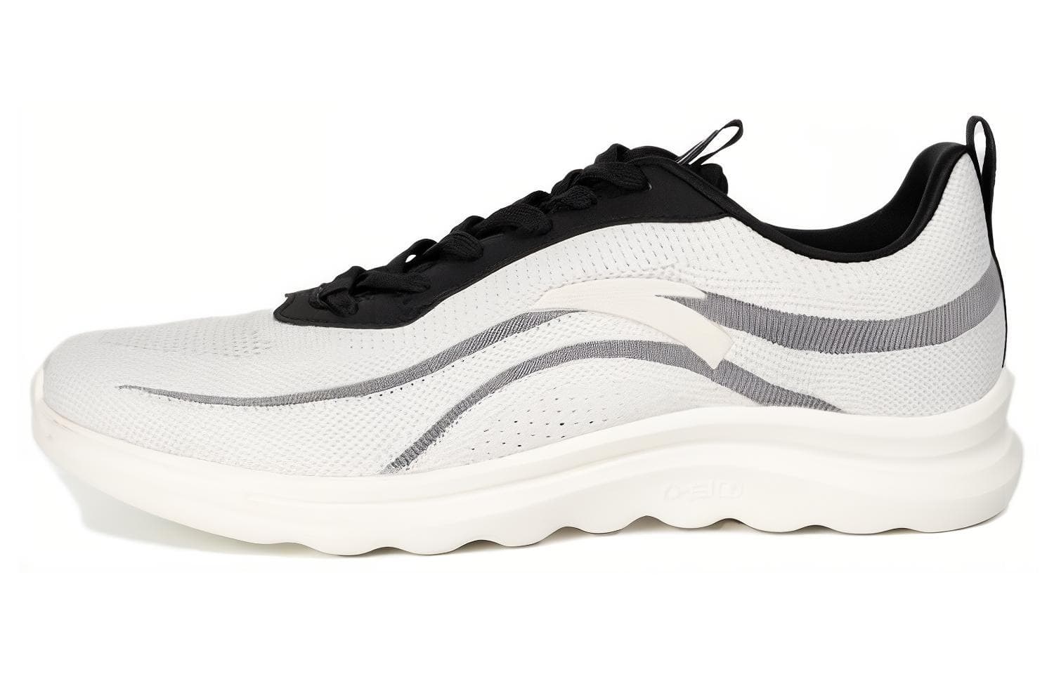 Anta Textile, Synthetic Breathable 40