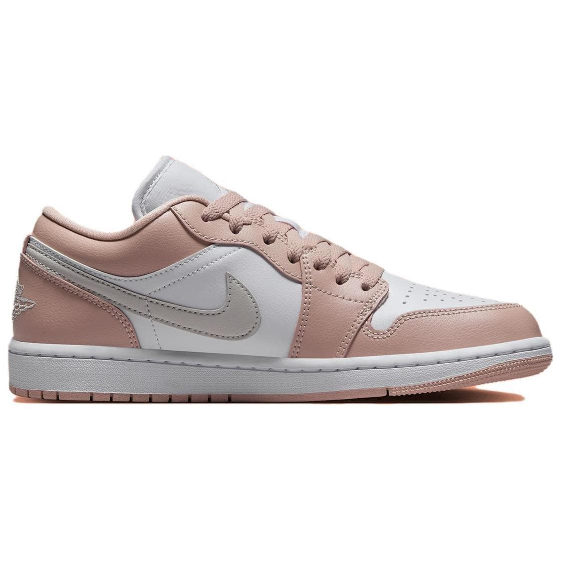 Jordan 1 Crimson Tint