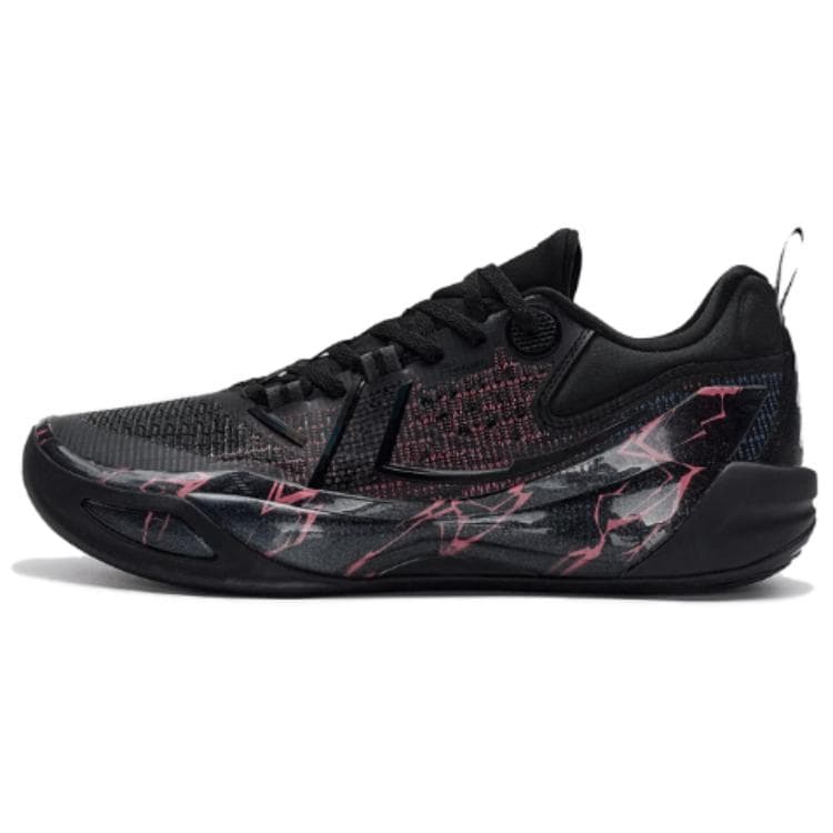 XTEP Serpent Strike Breathable