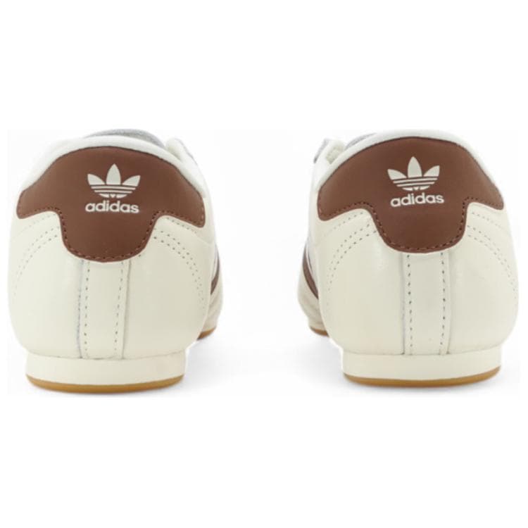 Adidas Originals Taekwondo White