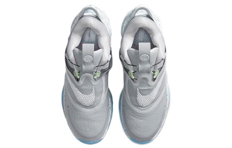 Nike Adapt Bb 2.0 Mag US Charger