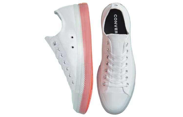 Converse Chuck Taylor All Star Cx 'White Wild Mango'