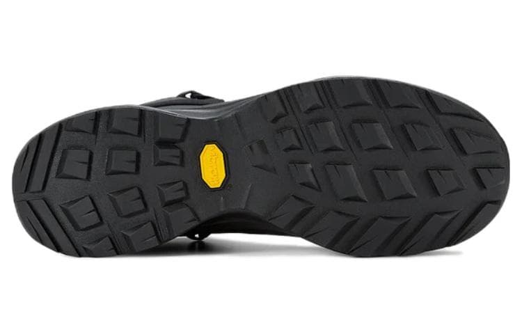 Arc'teryx AERIOS FL 2 Mid Gtx Waterproof Breathable Coverage Support