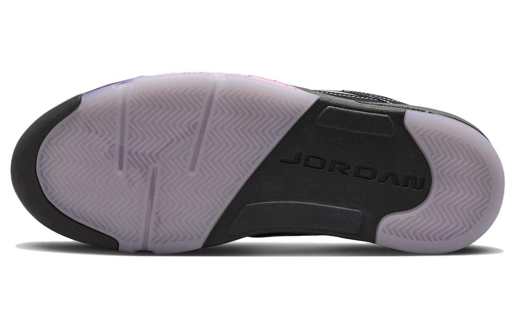 Jordan 5 Retro Dongdan