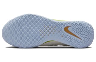 Nike Court Zoom Nxt Hc 'Sail Cobalt Bliss'
