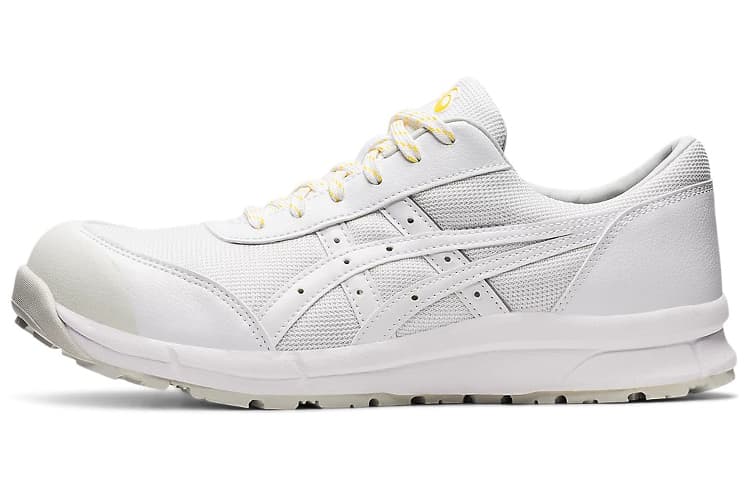 ASICS Winjob CP21E 3E White 40