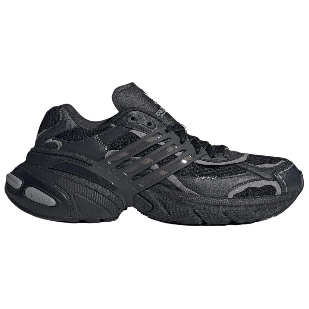Adidas Originals ADISTAR XLG Chunky Black