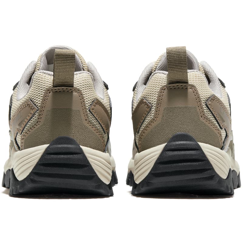 CAMEL Mountaineering Mesh Version