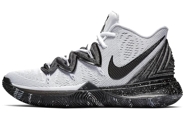 Nike Kyrie 5 EP 'Cookies Cream'