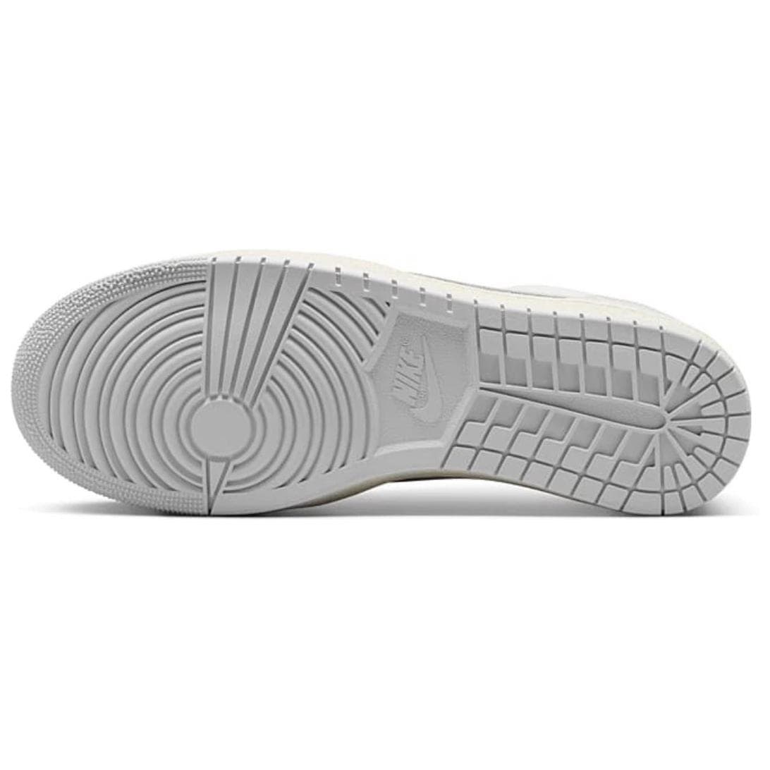 Jordan 1 85 'Neutral Grey'