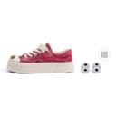Rose Red (Upgraded)