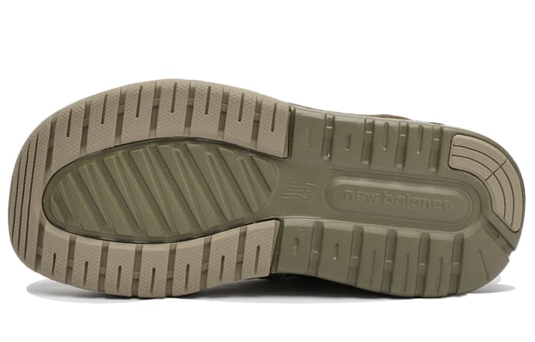 4205 Sandal New Balance 'Khaki'