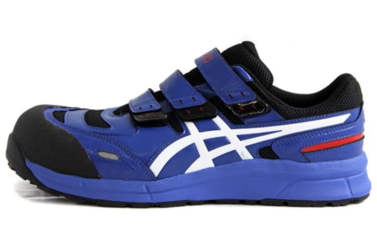 ASICS Winjob Blue 37.5