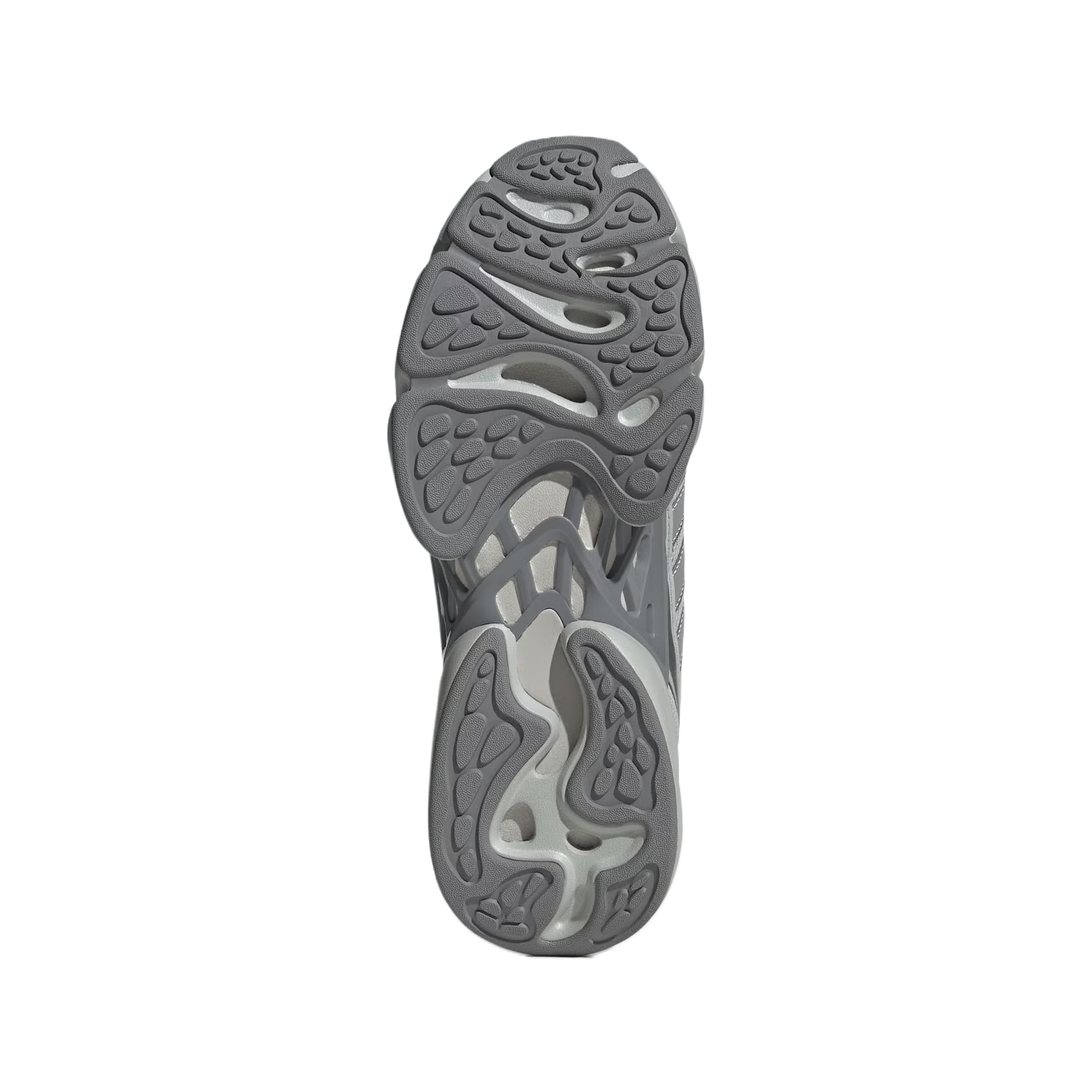 Adidas MEGASTRIDE Fabric Chunky