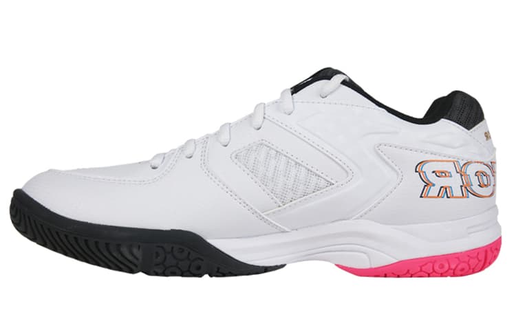 VICTOR 9200 Packs Comfortable SlipResistant AbrasionResistant Breathable Lowtop Badminton