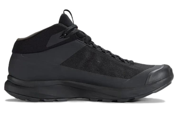 Arc'teryx AERIOS FL 2 Mid Gtx Waterproof Breathable Coverage Support
