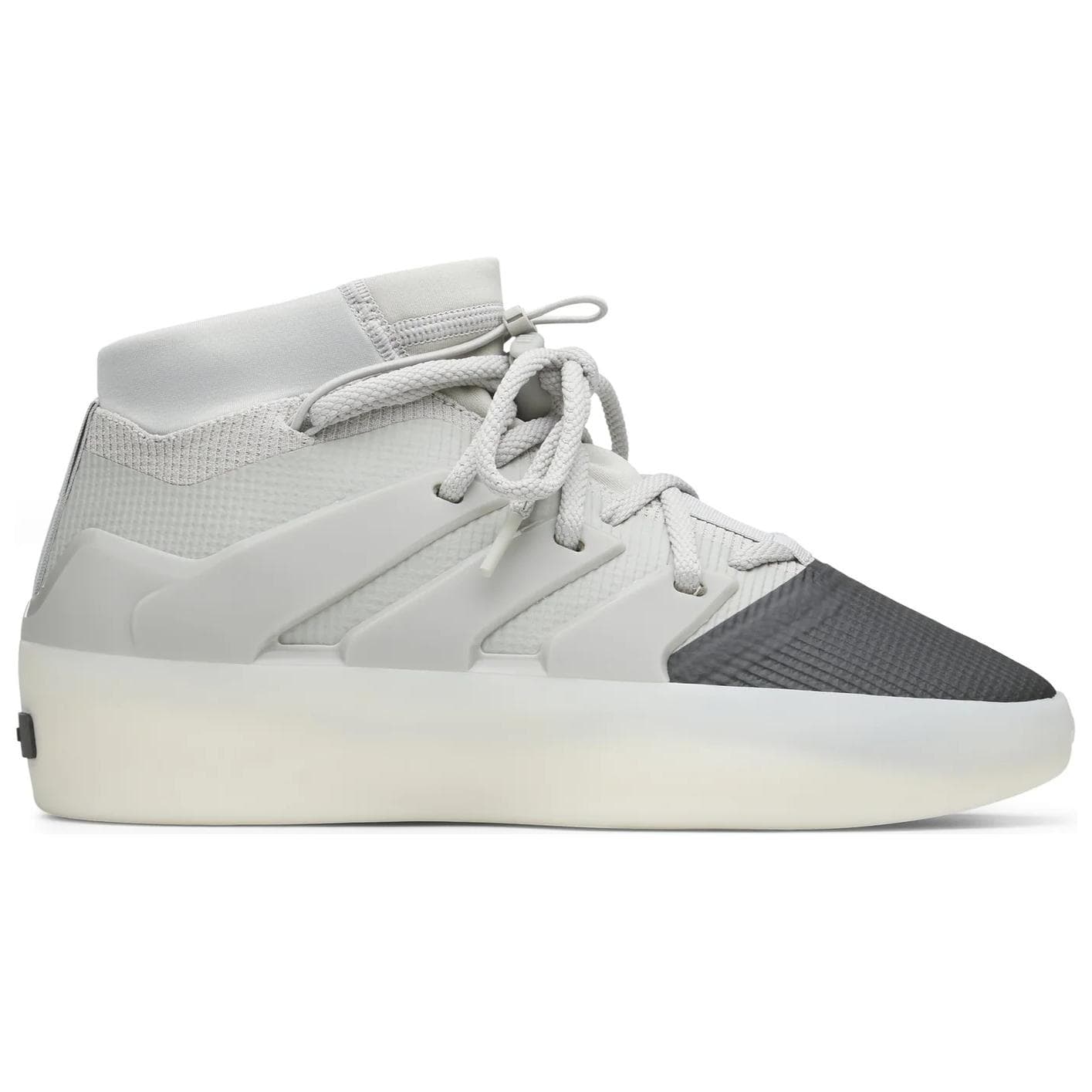 I Fear of God Athletics x I Adidas 'Sesame Carbon'