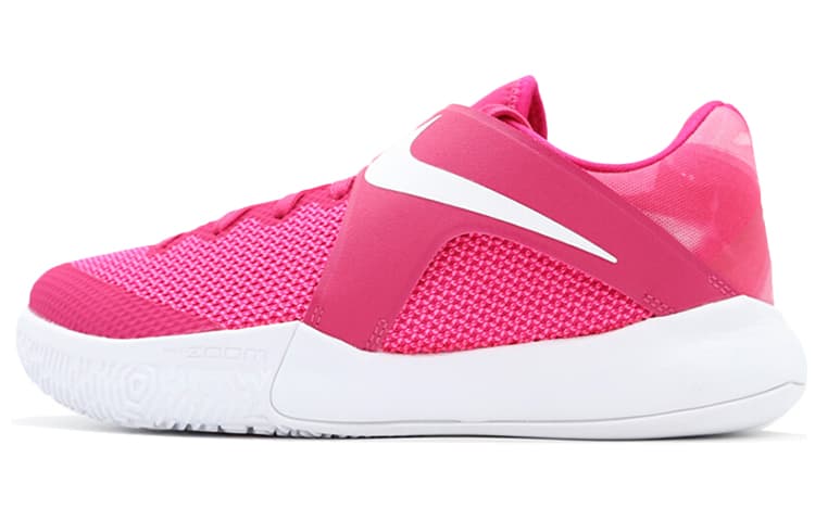 Nike Zoom Live 17 EP Red/White