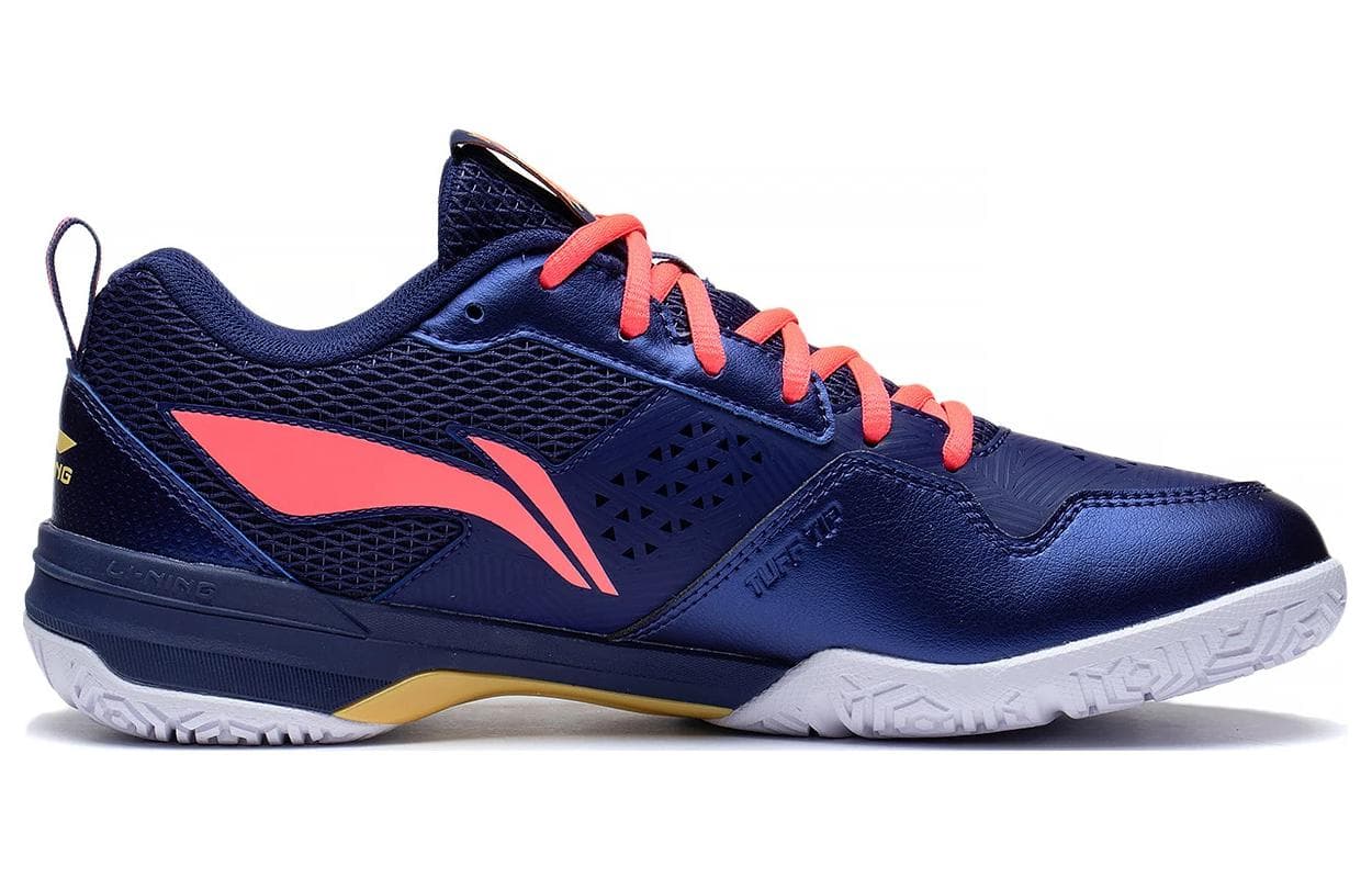 Li Ning Blade LITE Blade Lite Fabric Badminton