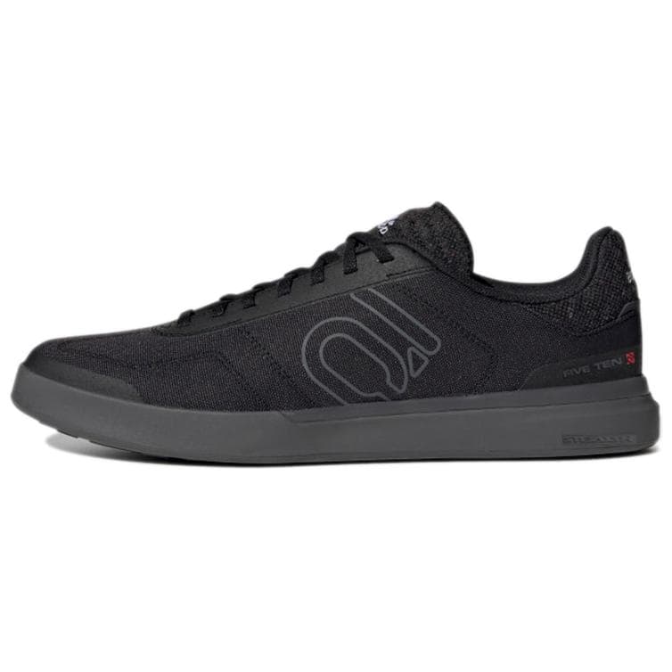 Adidas Five Ten Sleuth Dlx 'Core Black Grey' 39⅓
